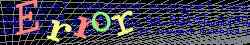 Ovovac kd