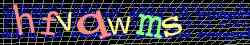 Ovovac kd