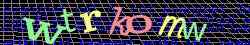 Ovovac kd