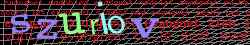 Ov��ovac� k�d