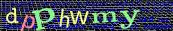 Ov��ovac� k�d