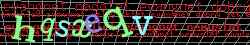 Ov��ovac� k�d