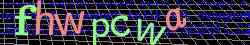 Ov��ovac� k�d