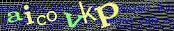 Ovovac kd