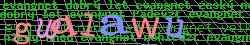 Ov��ovac� k�d