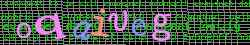 Ov��ovac� k�d