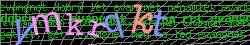 Ovovac kd