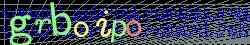 Ov��ovac� k�d