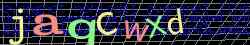 Ov��ovac� k�d
