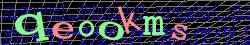 Ov��ovac� k�d