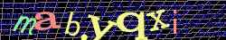 Ov��ovac� k�d