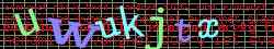 Ov��ovac� k�d