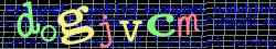 Ov��ovac� k�d