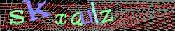 Ov��ovac� k�d