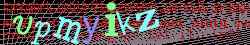 Ov��ovac� k�d
