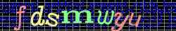 Ov��ovac� k�d