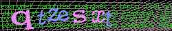 Ov��ovac� k�d