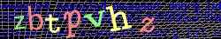 Ov��ovac� k�d