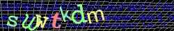 Ov��ovac� k�d