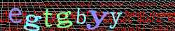 Ov��ovac� k�d