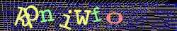 Ov��ovac� k�d