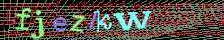 Ov��ovac� k�d