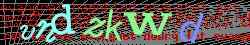 Ovovac kd