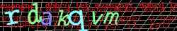 Ov��ovac� k�d