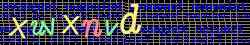 Ov��ovac� k�d