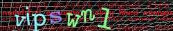 Ov��ovac� k�d