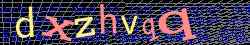 Ov��ovac� k�d