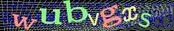 Ovovac kd