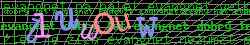 Ov��ovac� k�d