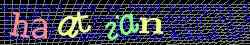 Ov��ovac� k�d