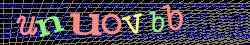 Ov��ovac� k�d