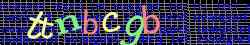 Ov��ovac� k�d