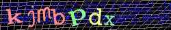 Ov��ovac� k�d