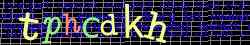 Ov��ovac� k�d
