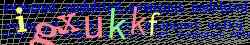 Ovovac kd