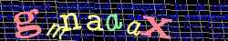 Ov��ovac� k�d