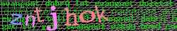 Ov��ovac� k�d