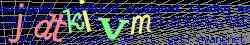 Ov��ovac� k�d