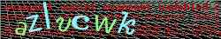 Ov��ovac� k�d