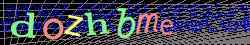 Ov��ovac� k�d
