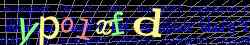 Ov��ovac� k�d