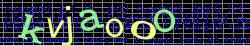 Ov��ovac� k�d