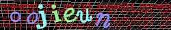 Ov��ovac� k�d
