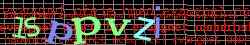 Ov��ovac� k�d
