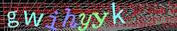 Ovovac kd
