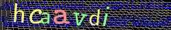 Ov��ovac� k�d
